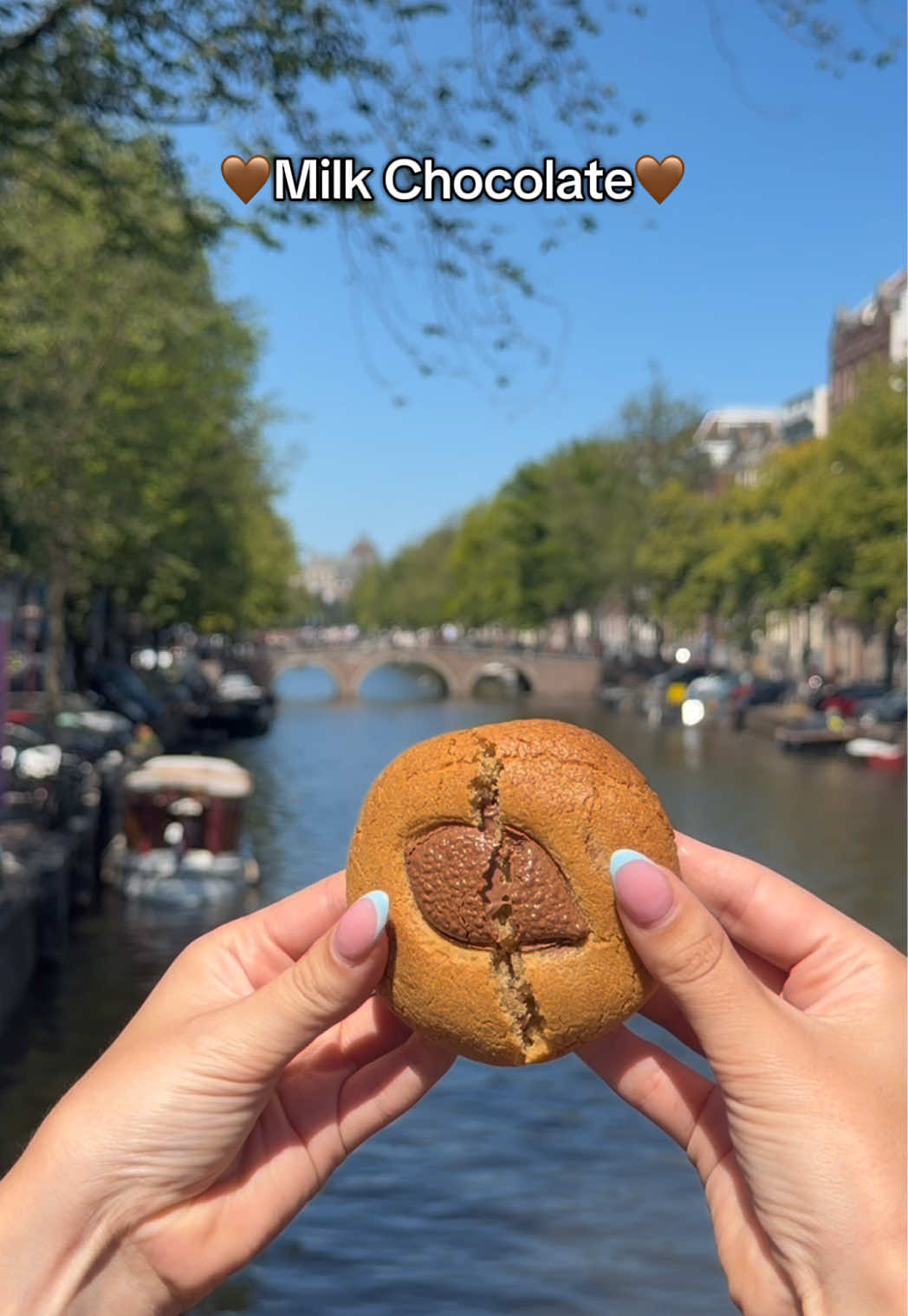 @Het Koekemannetje