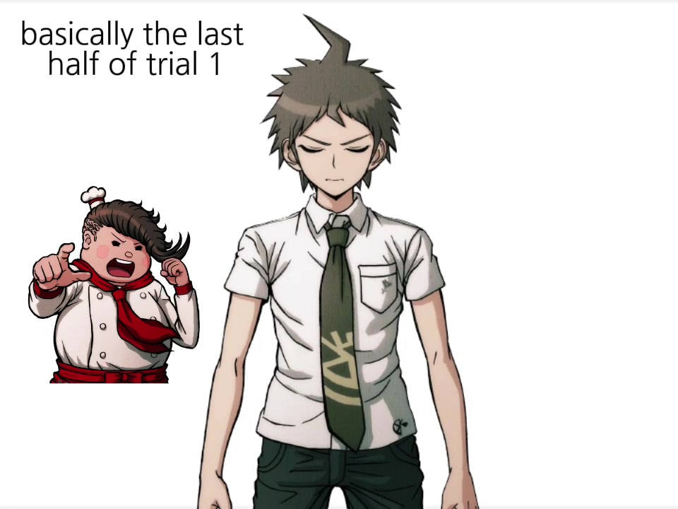 @N҉ (joker out&rsquo;s version)