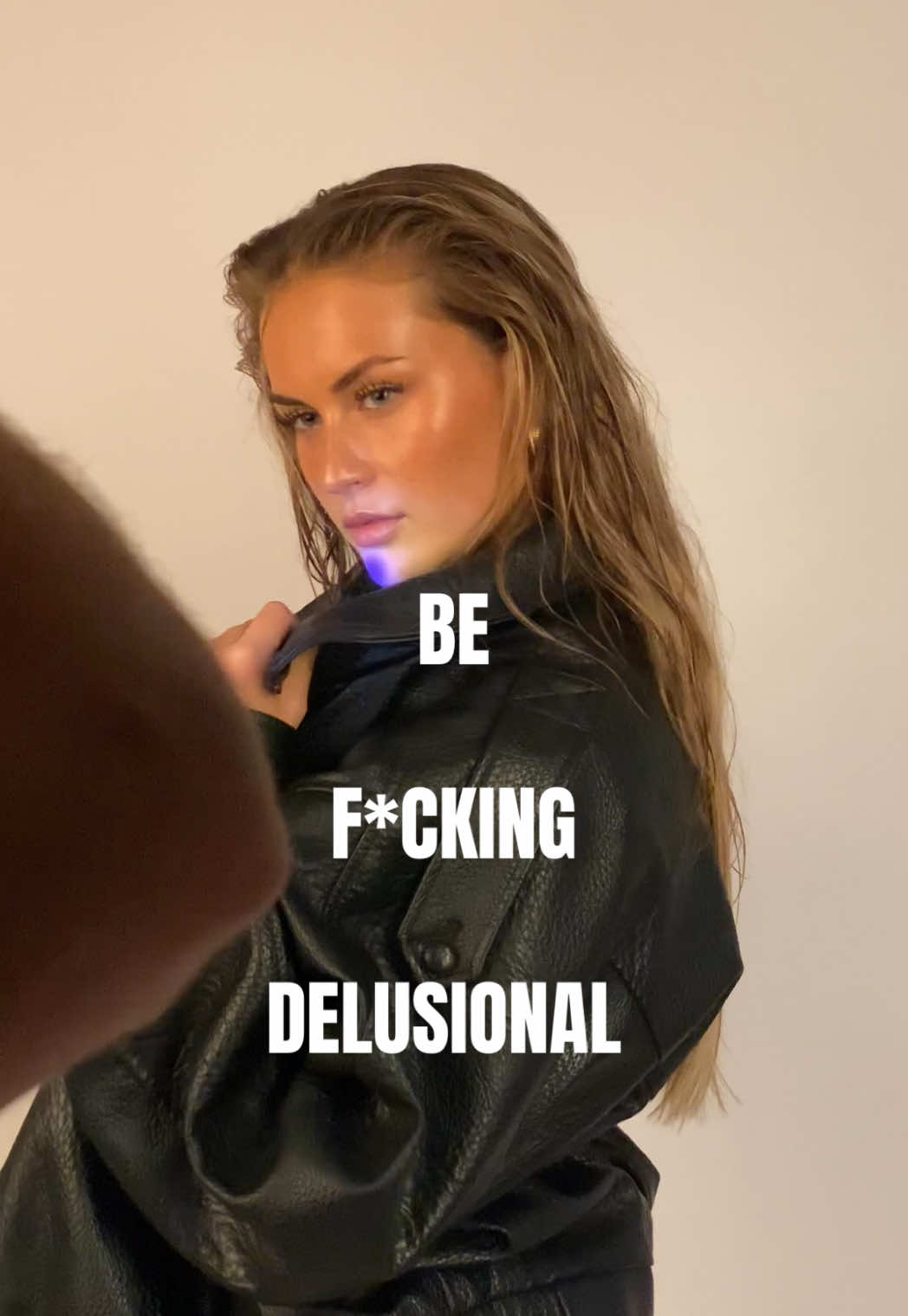@Lola Hesseling