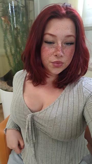 @Sky