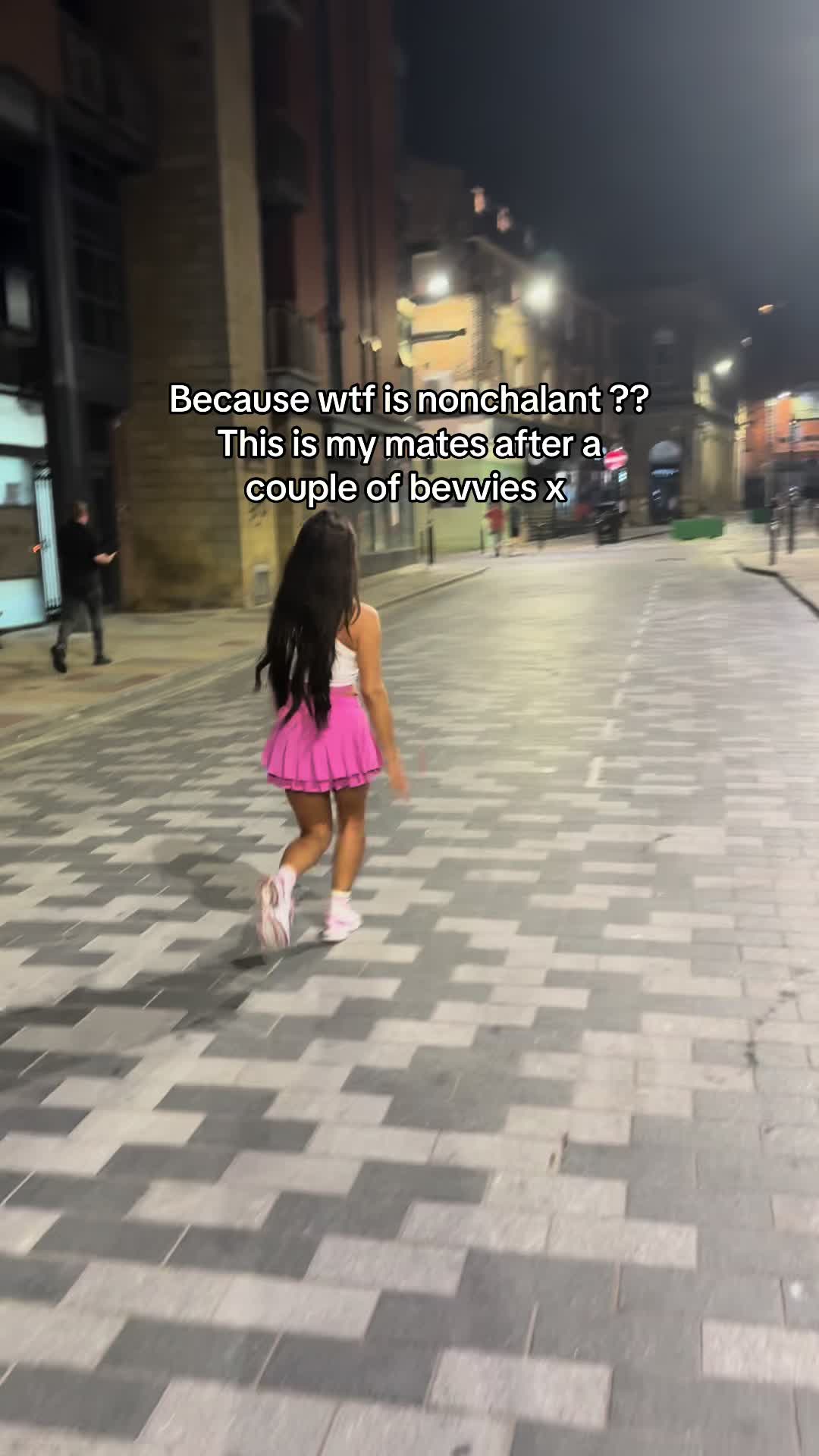 @reecew111