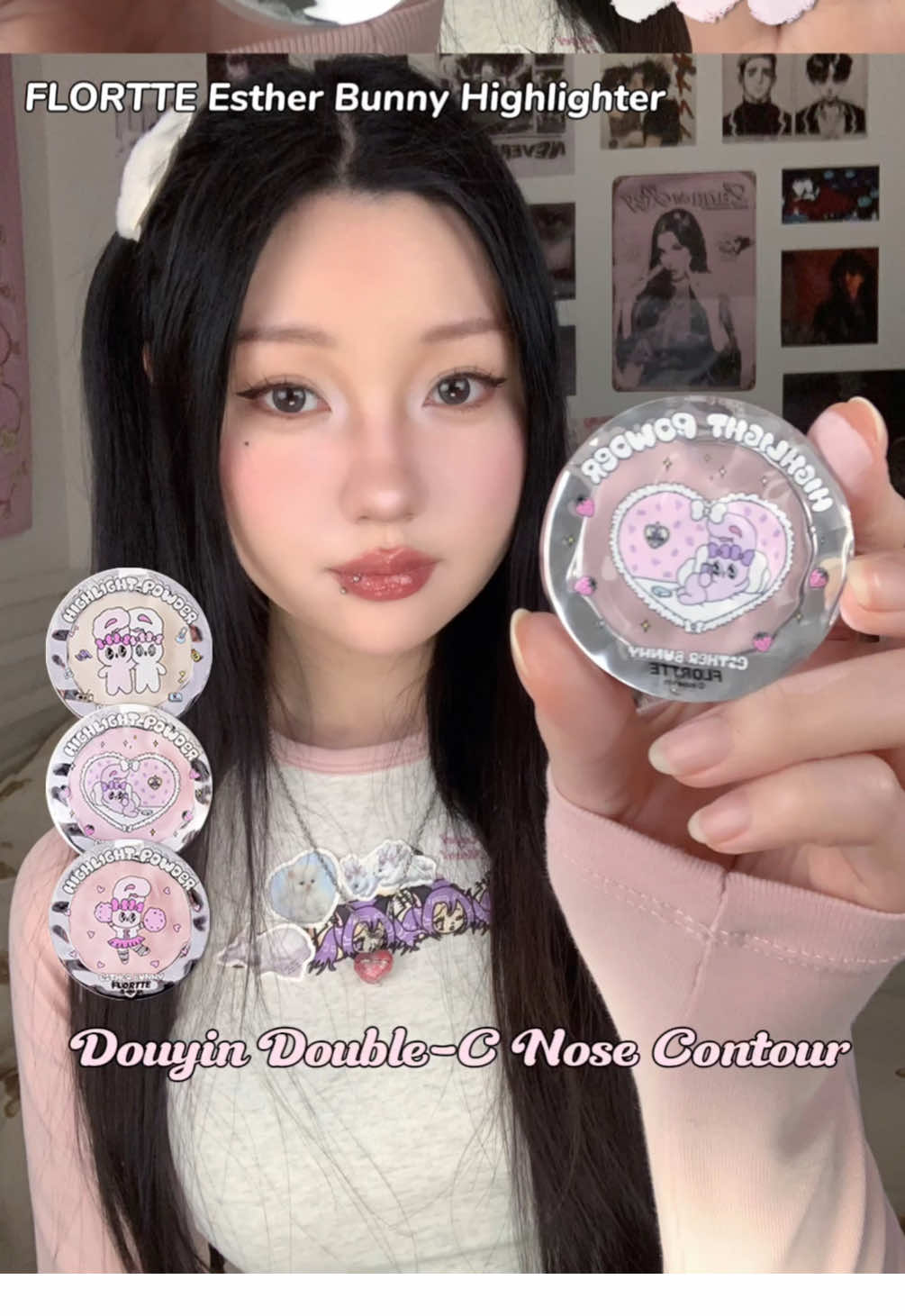 @GummyCat