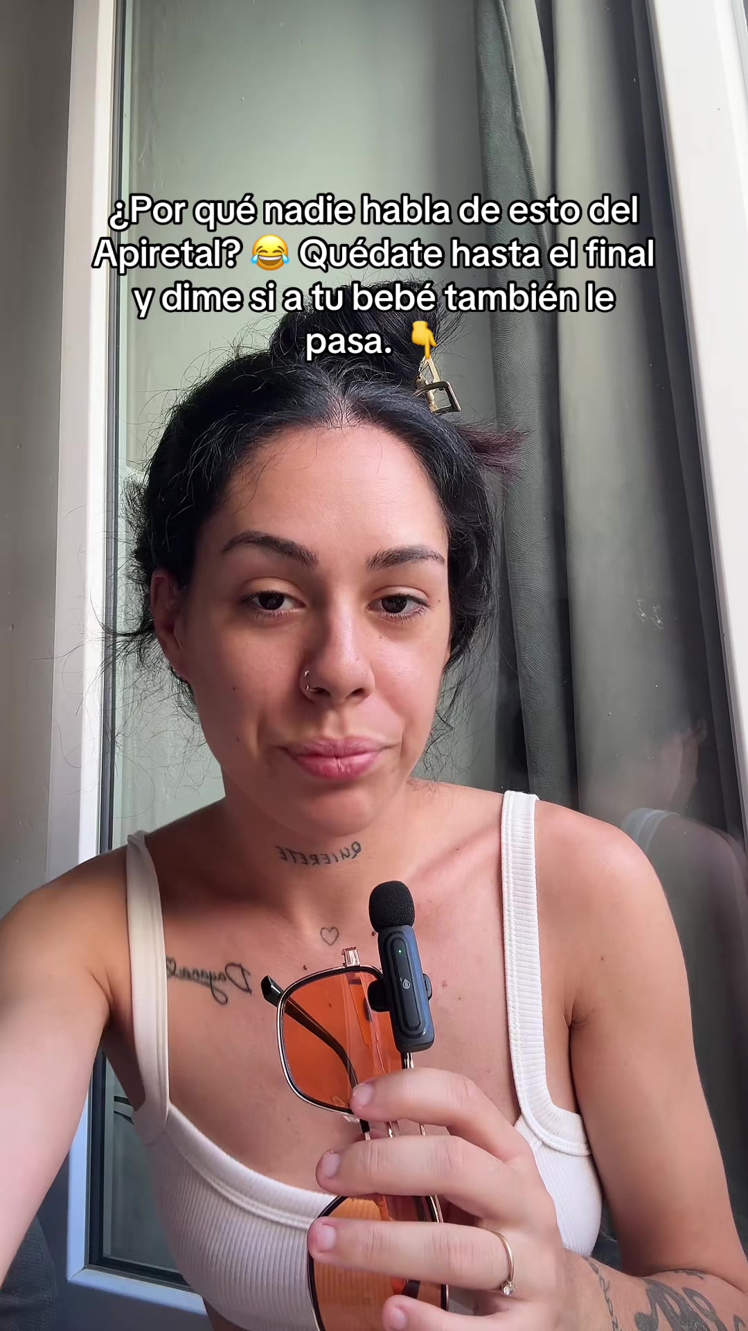 @Lamoreno🐆