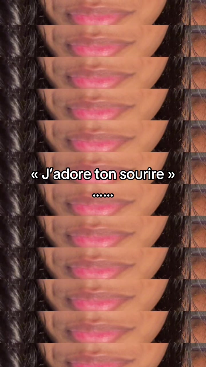 @Tinoca🐍