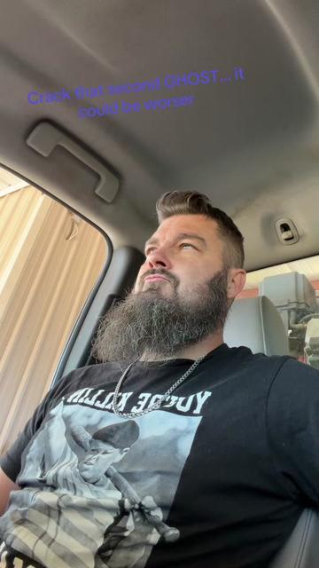 @Tiddbit7