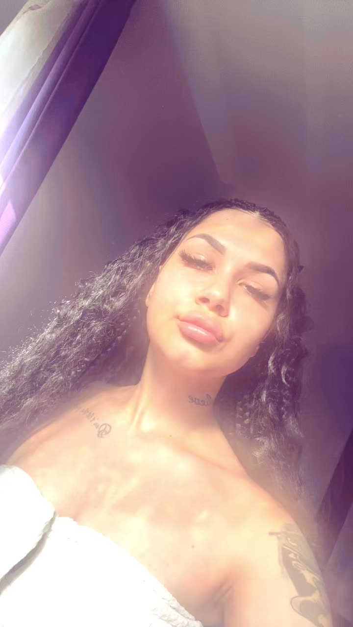 @alexandra_mma