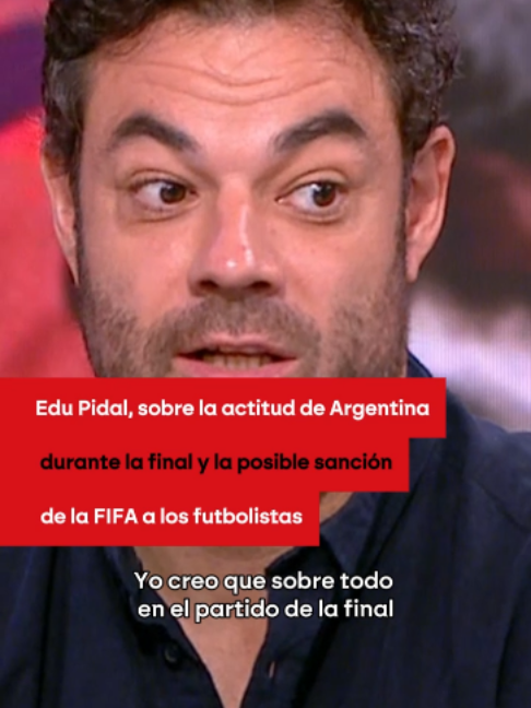 @laSextatv