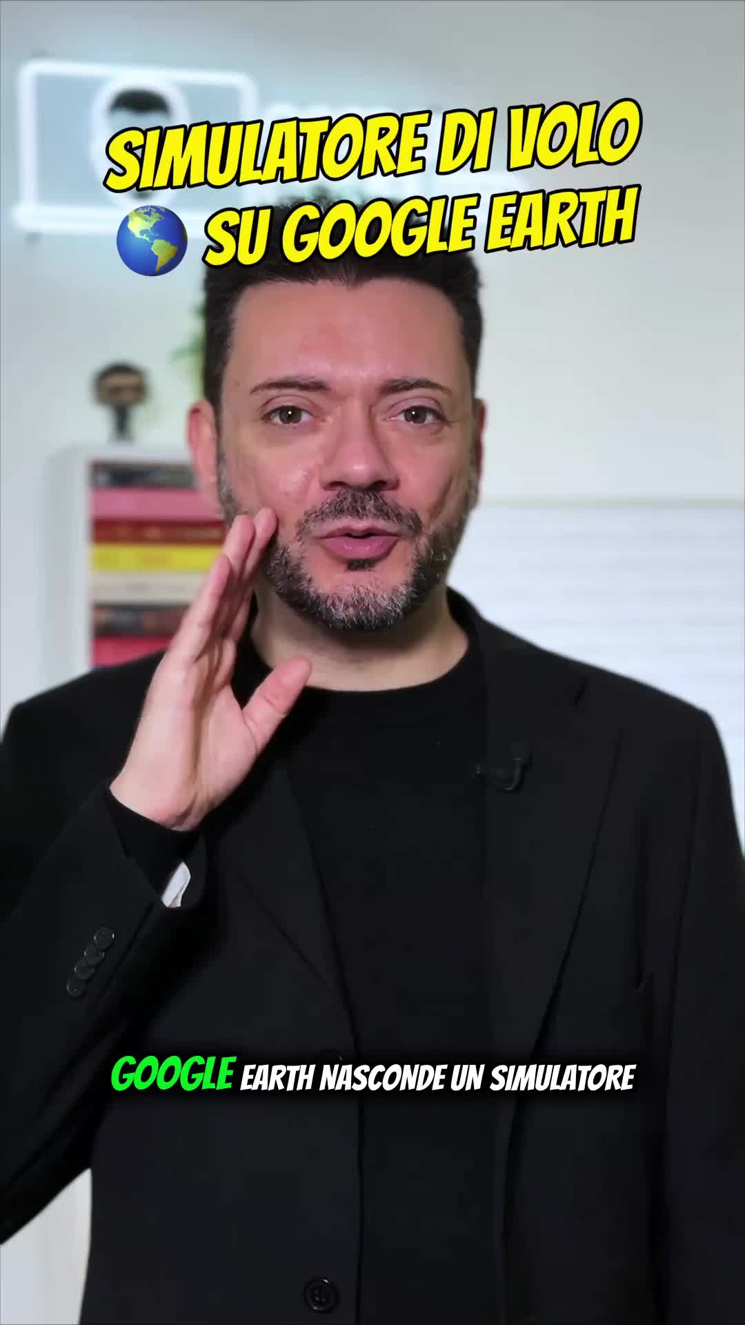 @Cose di computer