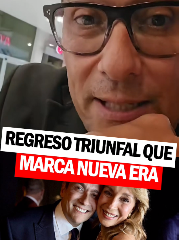@‼️TELEFARANDULA‼️