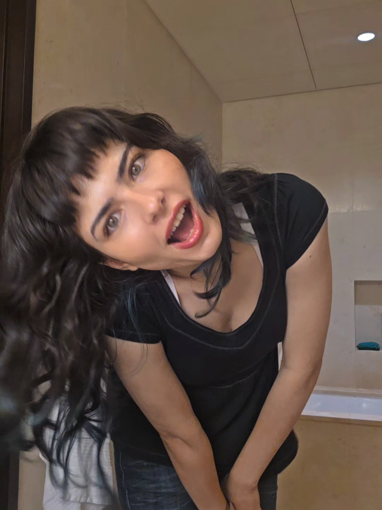 @.