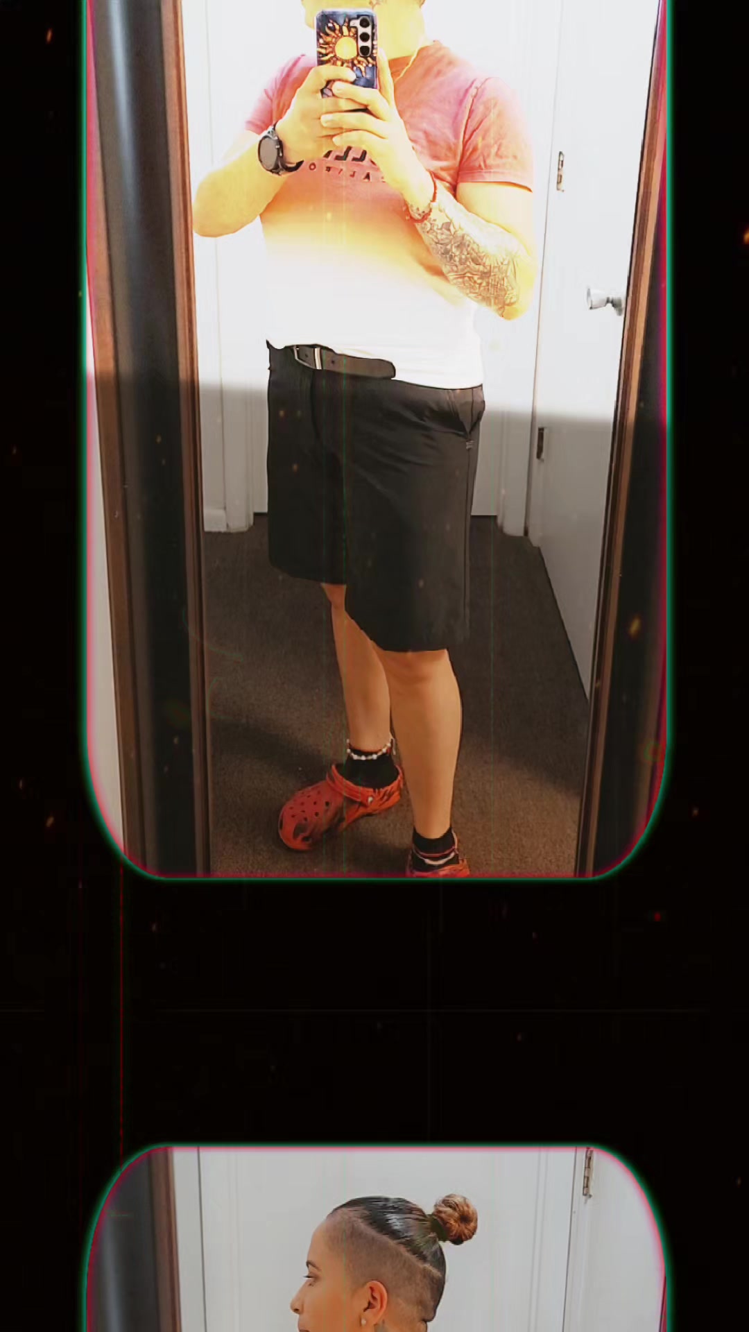 @O❤️s🧡i💛t💚a💙8💜6🇸🇻🦋🖤✈️