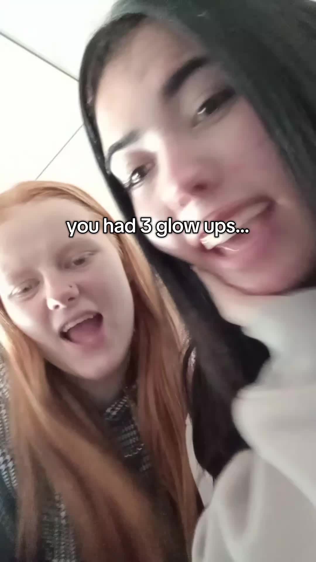 @JAIMEE
