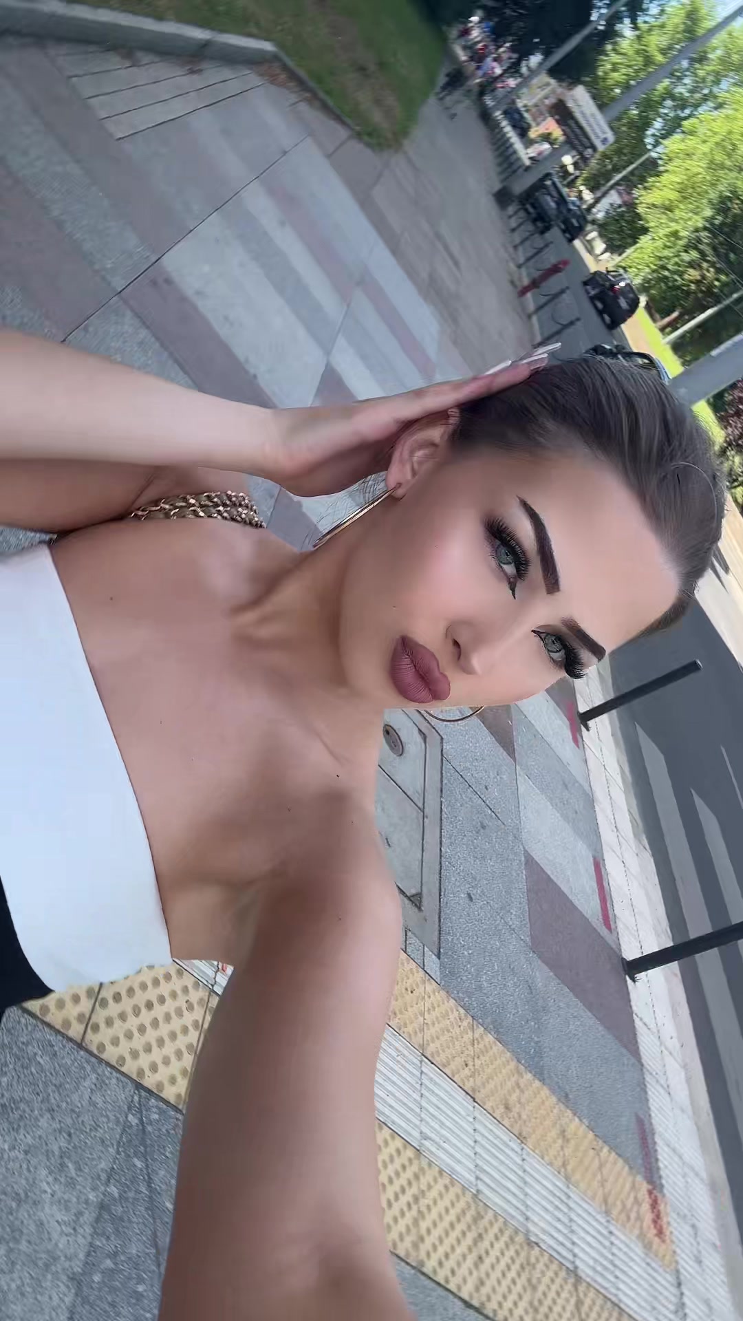 @🌺