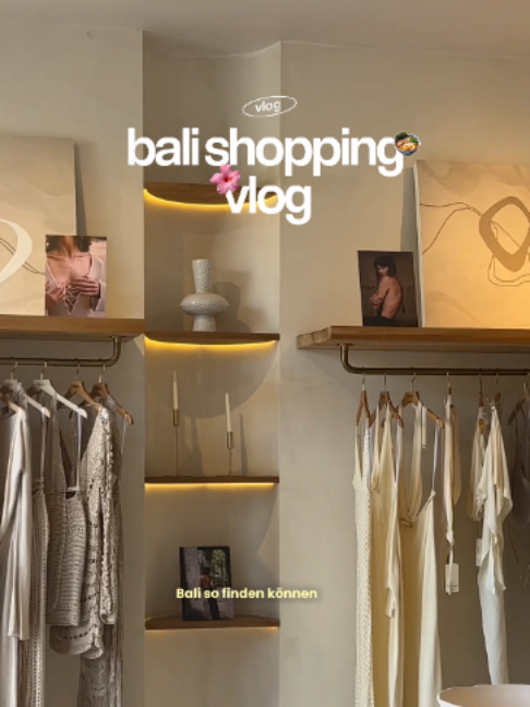 @Onyi | Fashion Expert