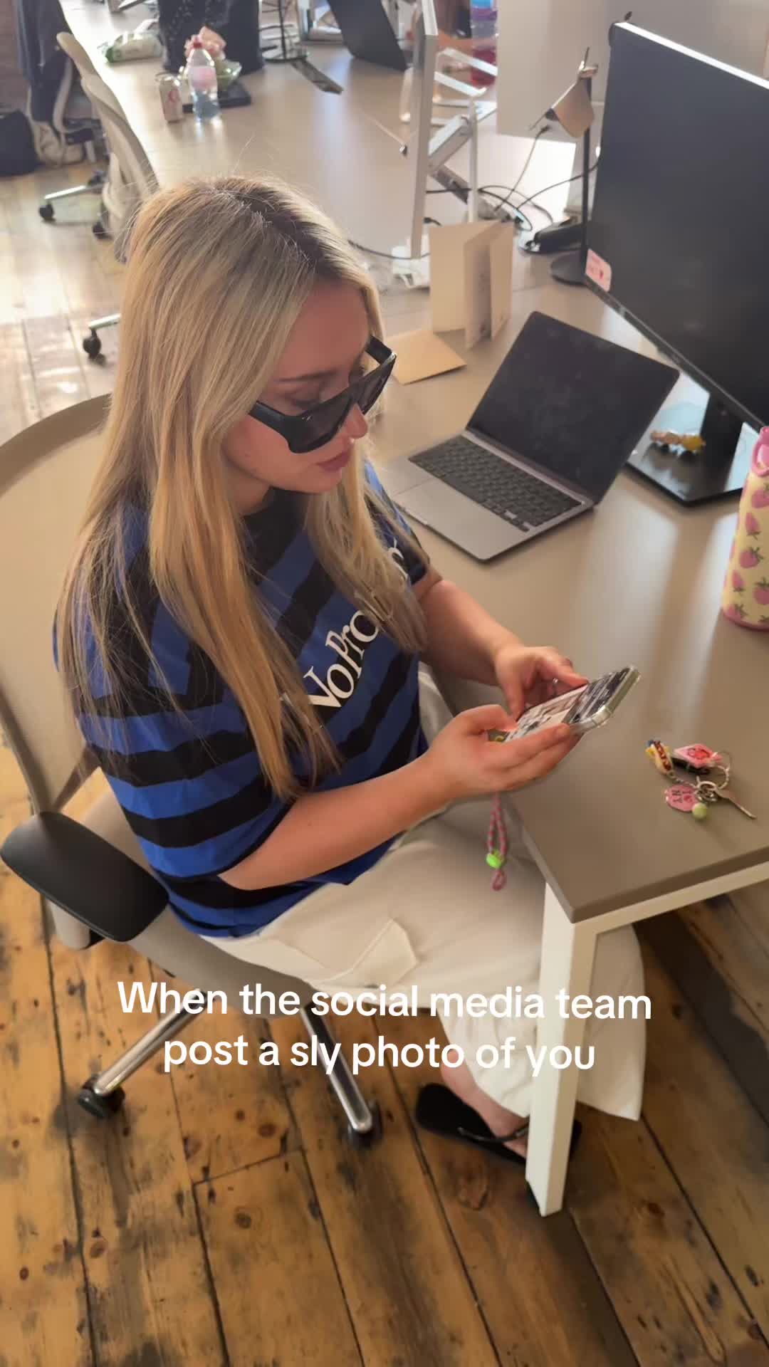 @Musera