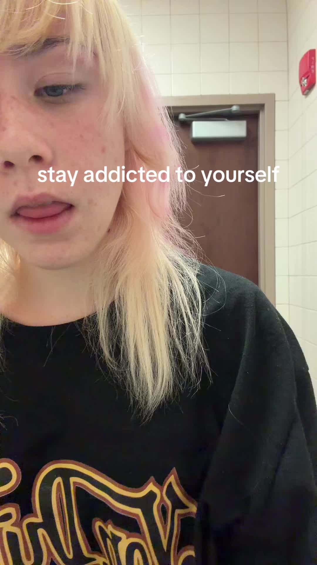 @patticakes🧁