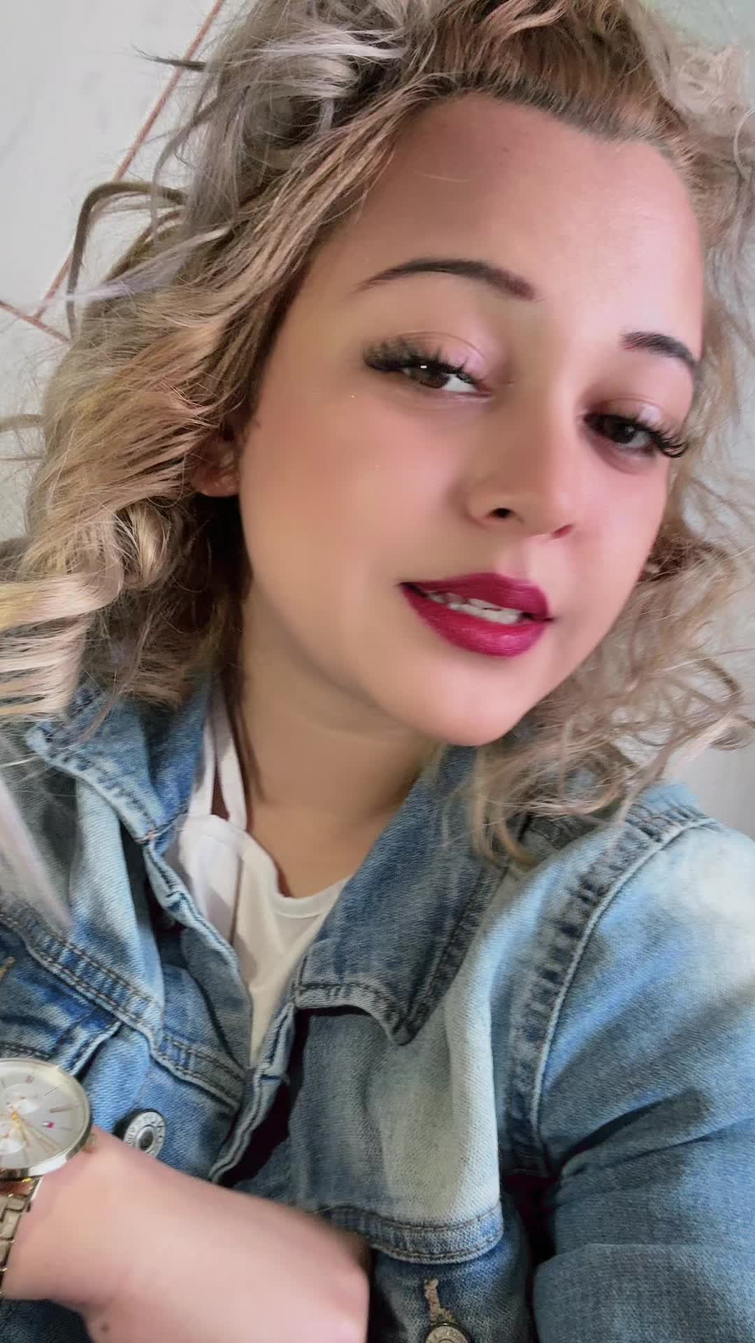 @Anna_lp14