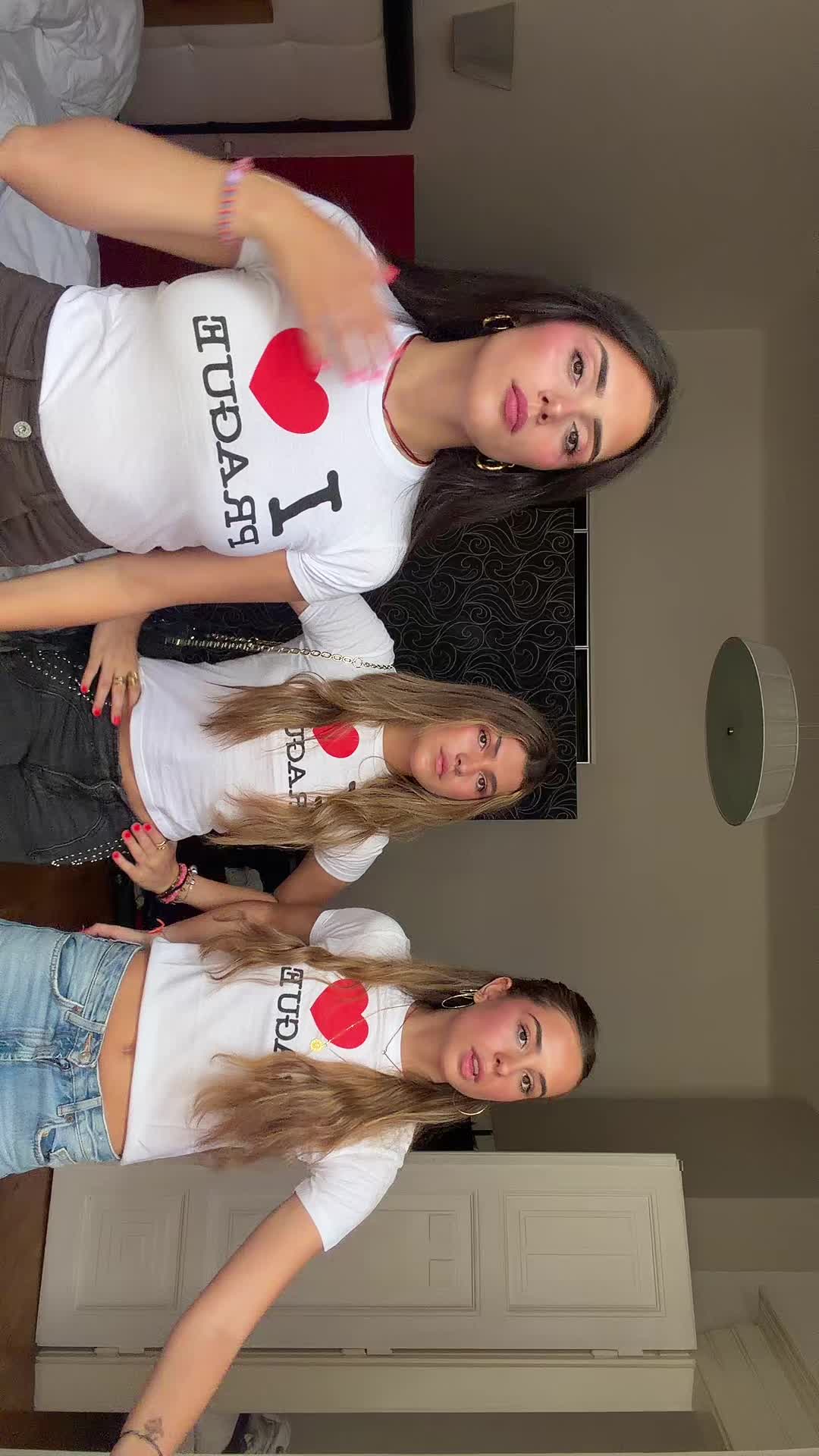 @Lucía Sánchez