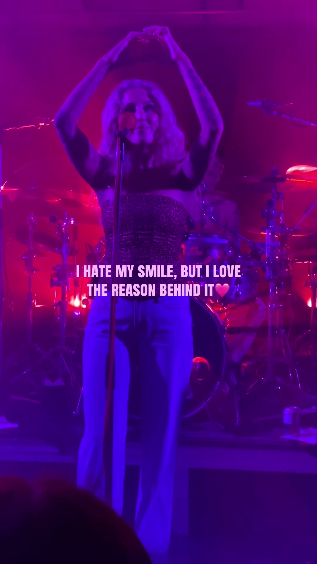 @Ellie🫧💘🥹🌟