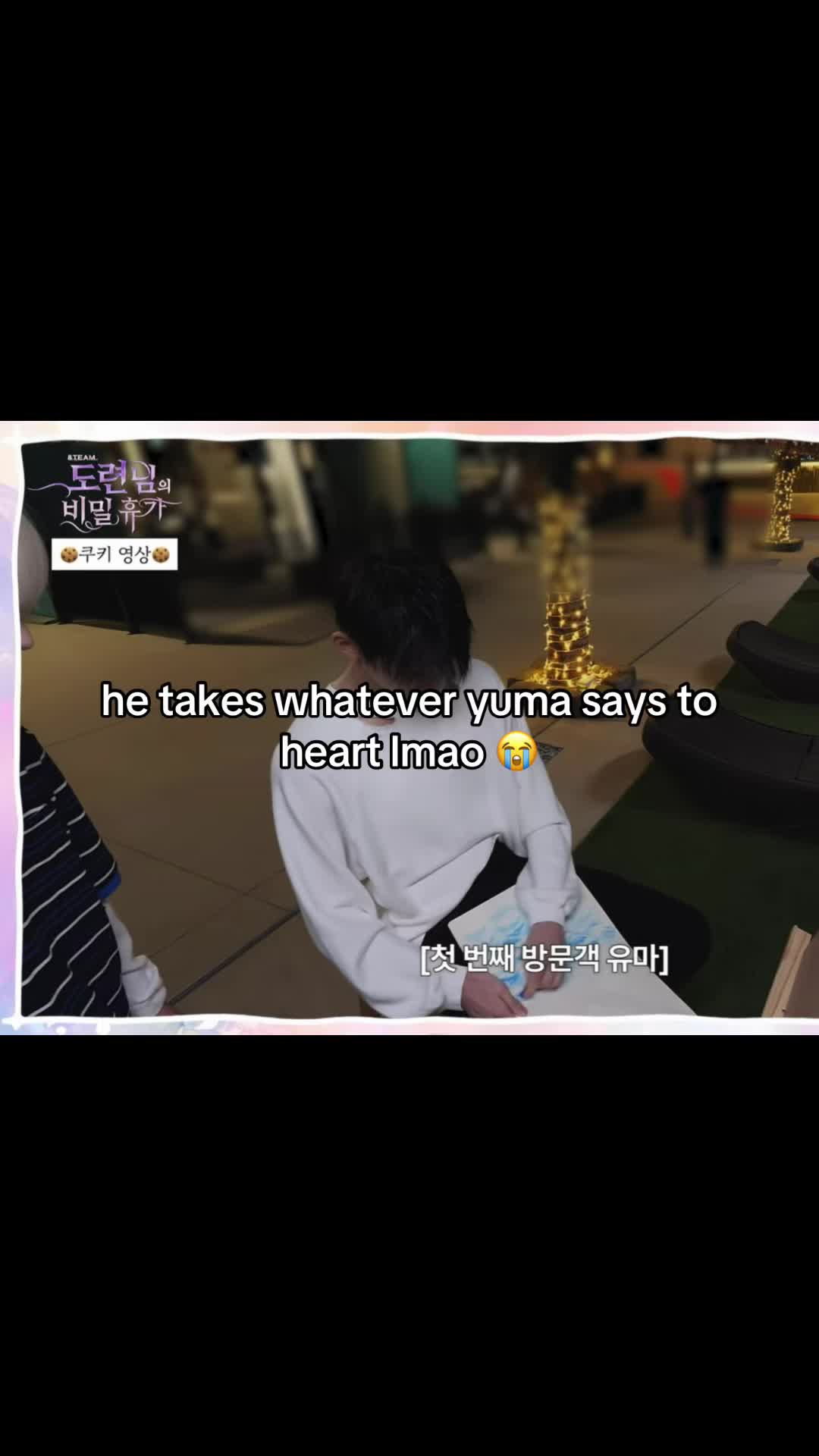 @xia
