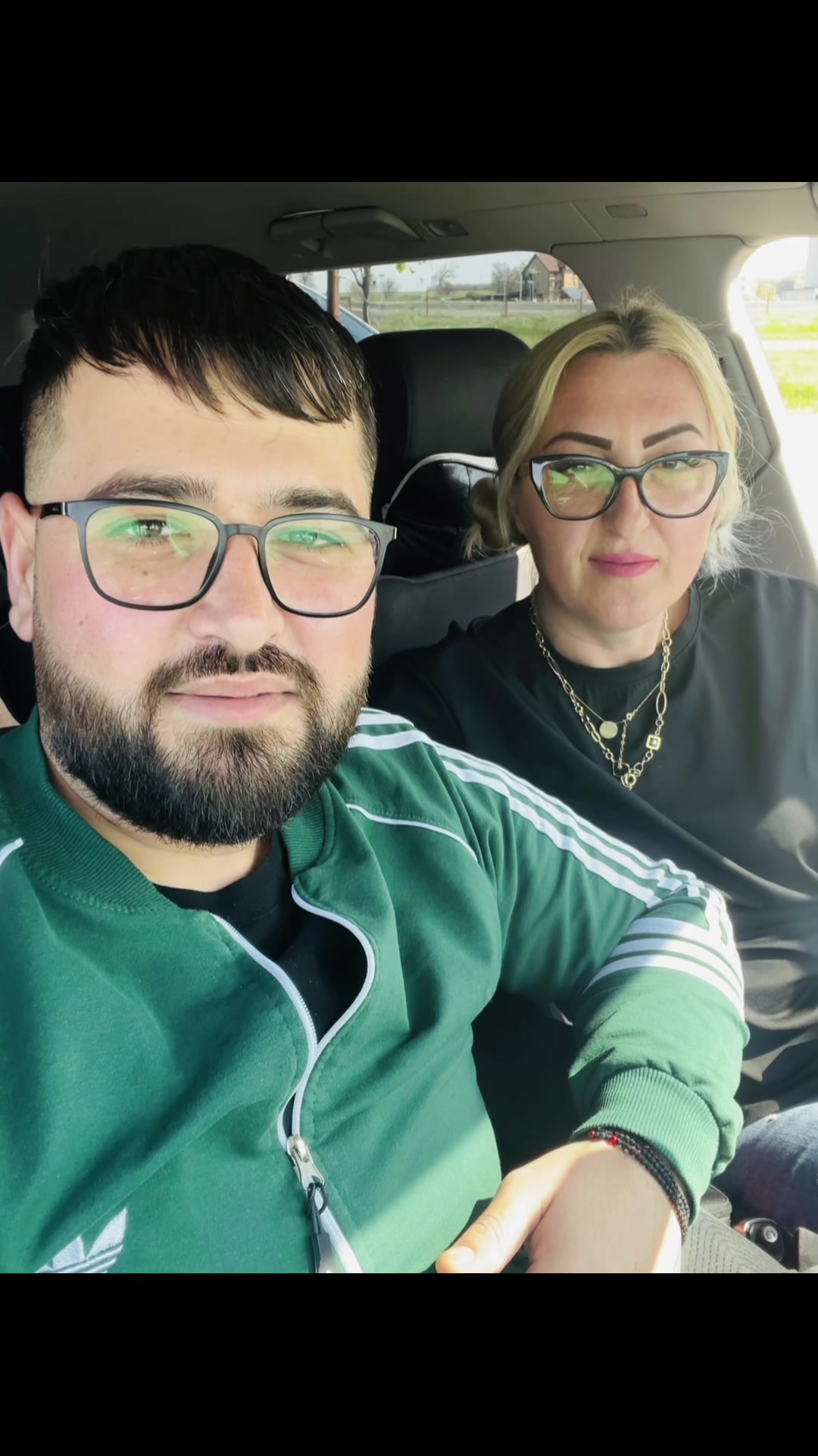 @Ionuț Ionuț