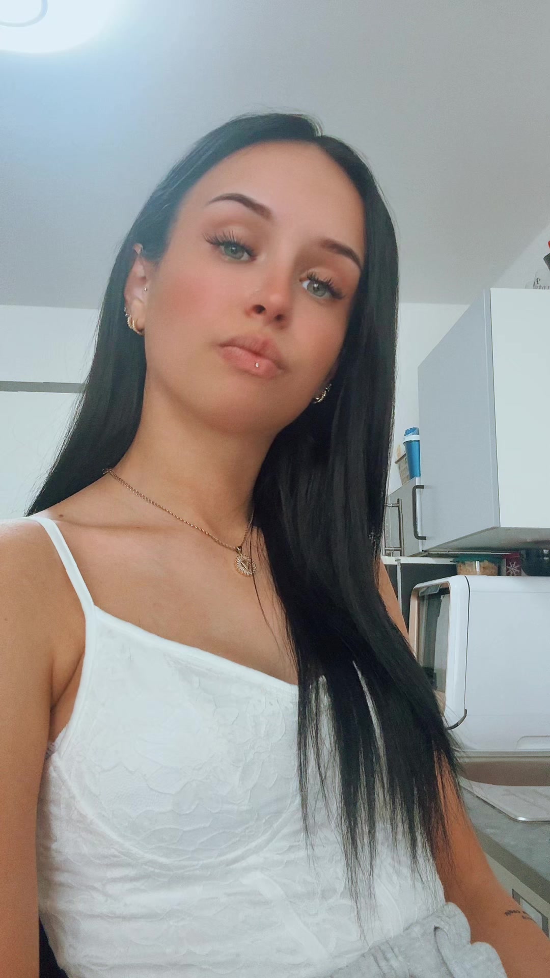 @Vanessa👸🏼🖤