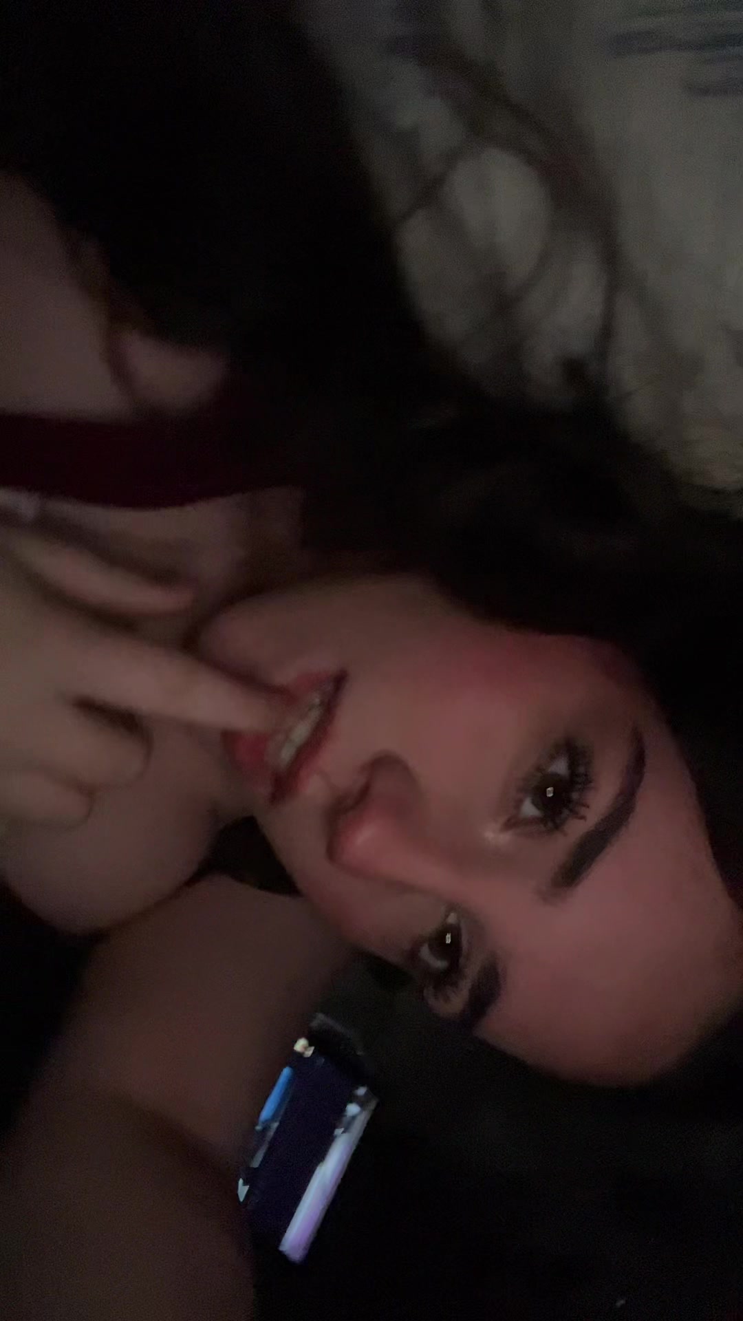 @Rhianna