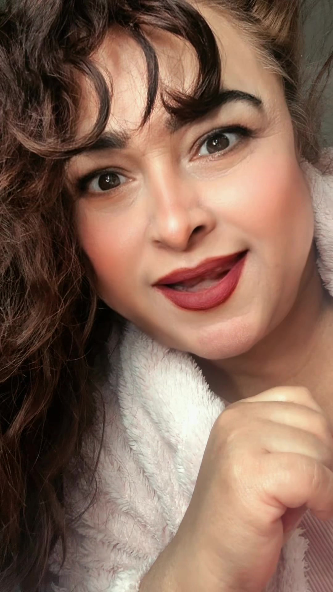 @Rina Sharma🇩🇪