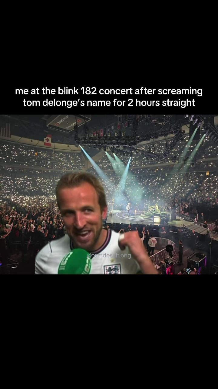 @TomDeSchlong (Fan Page)