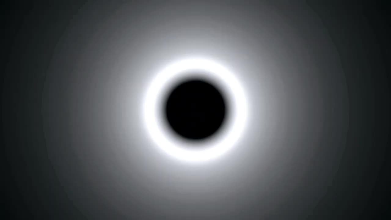 @•𝒩𝓮𝓇𝓲𝓃𝓰𝒶 •