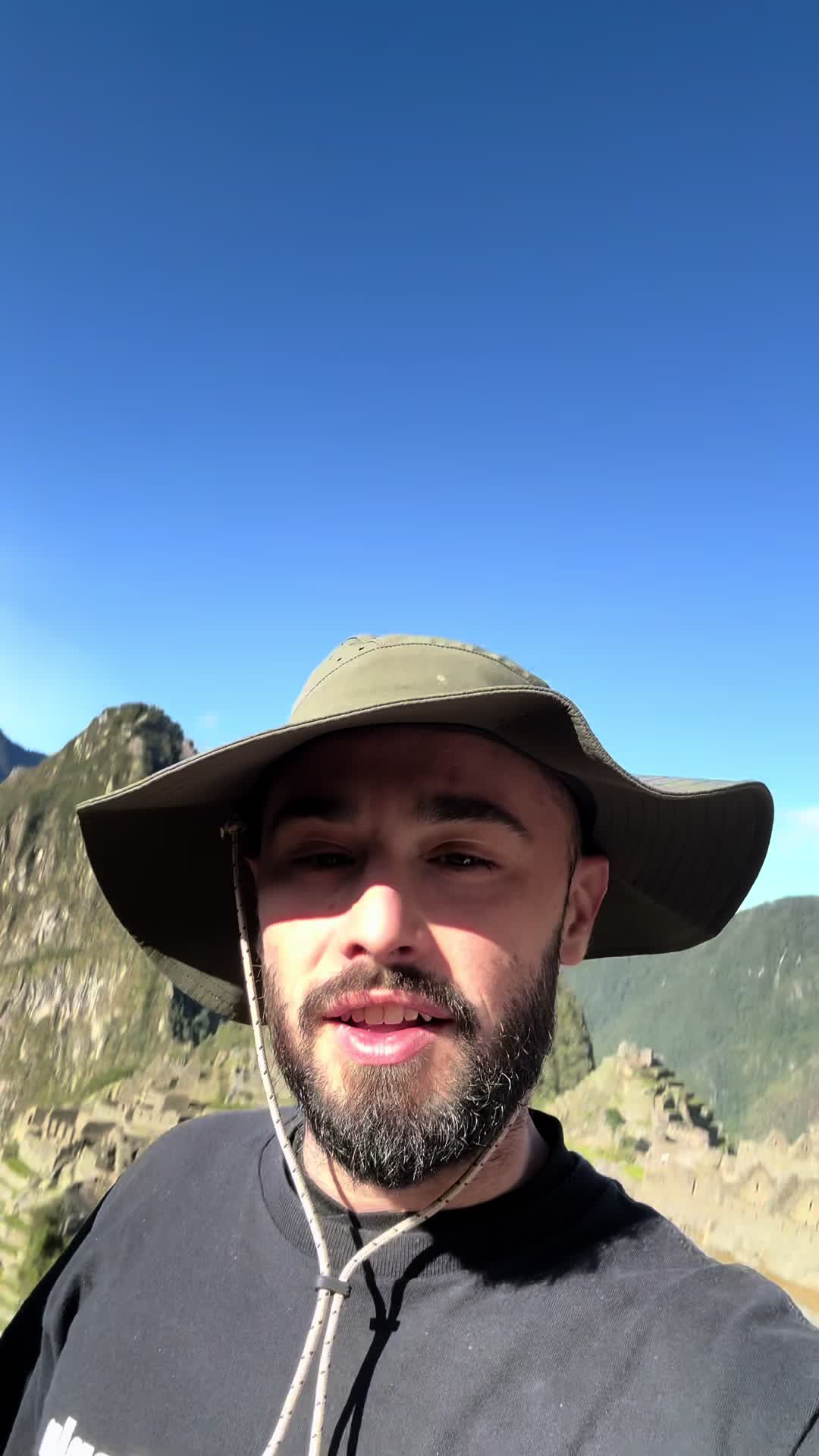 @Tchoupi