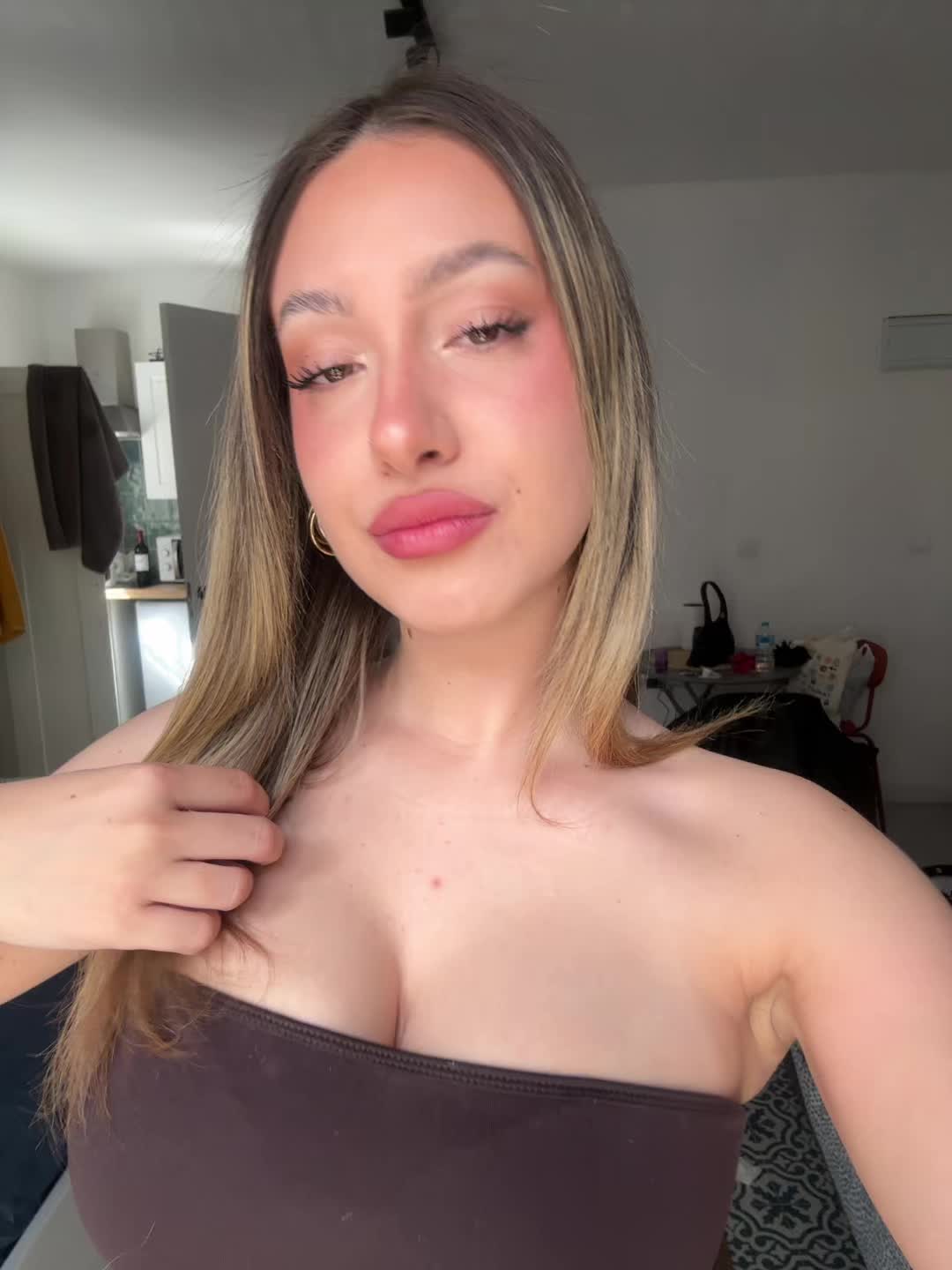 @paulaa.cb_