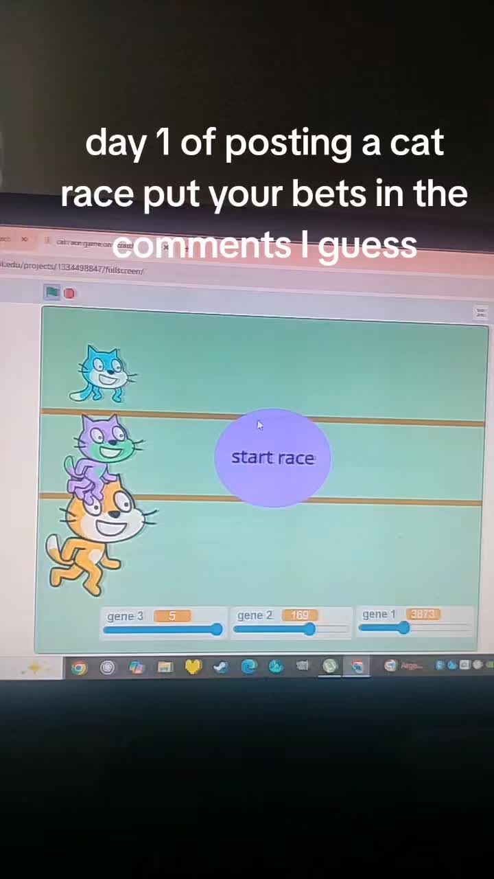 @bob