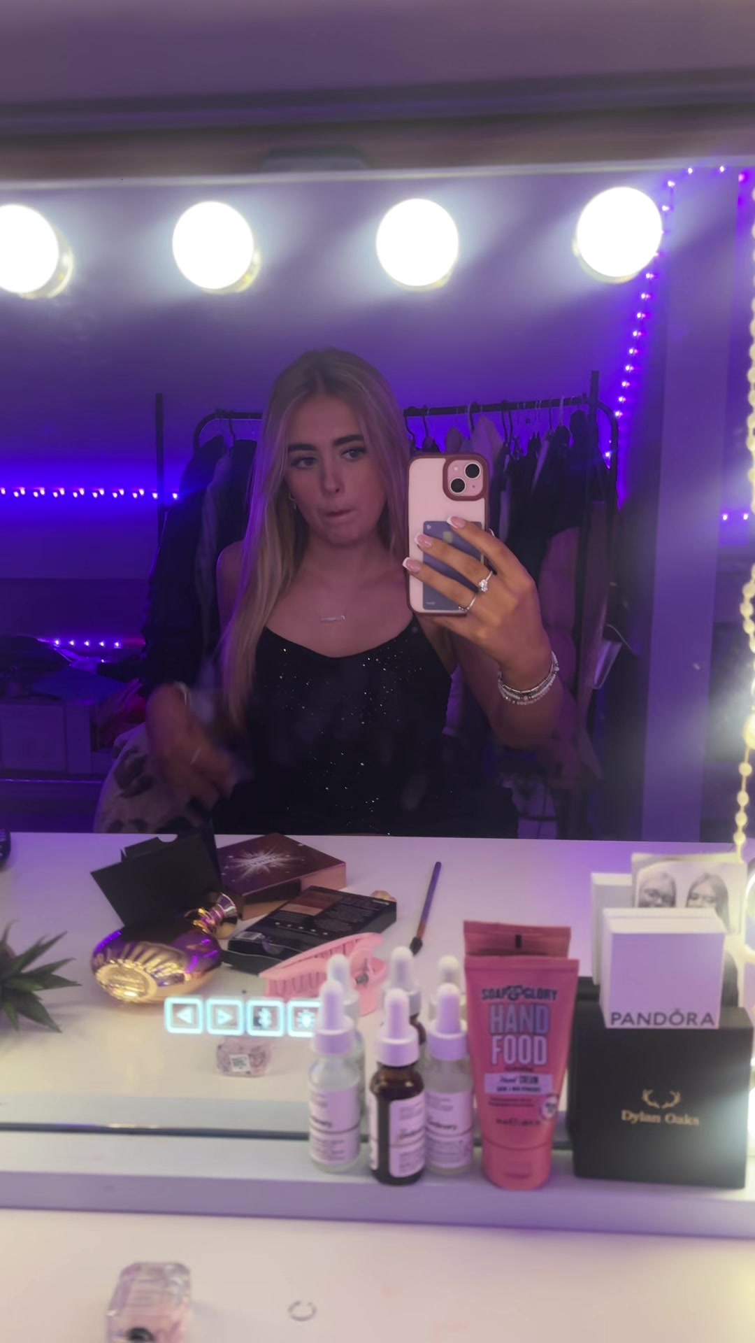 @Luciee 💋