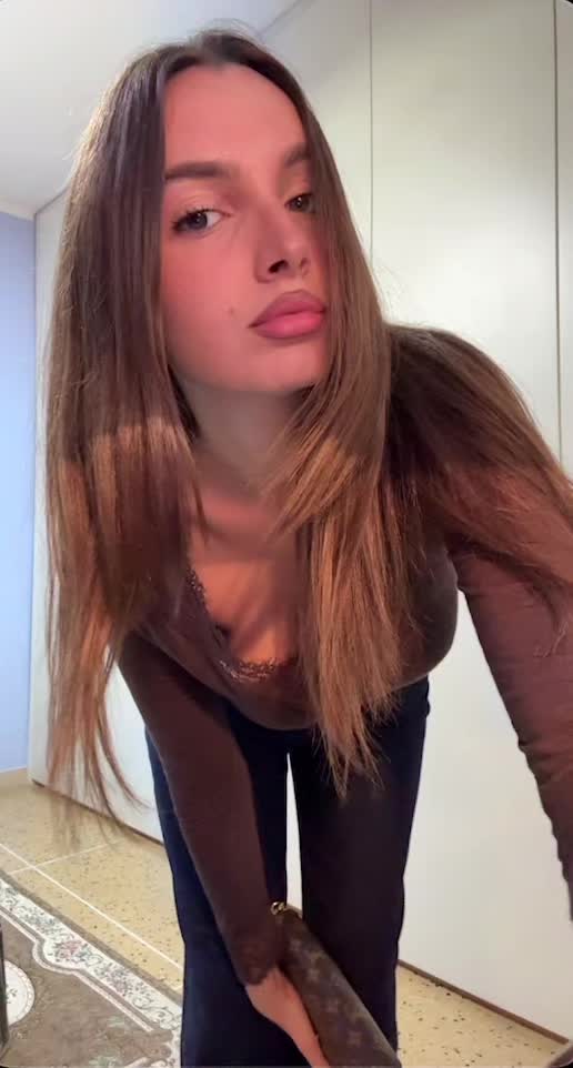@marti