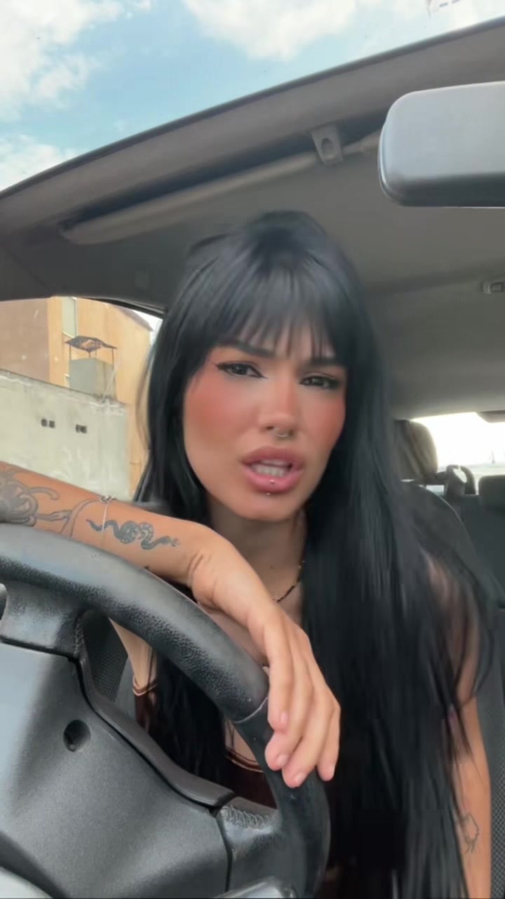 @Giulia🖤