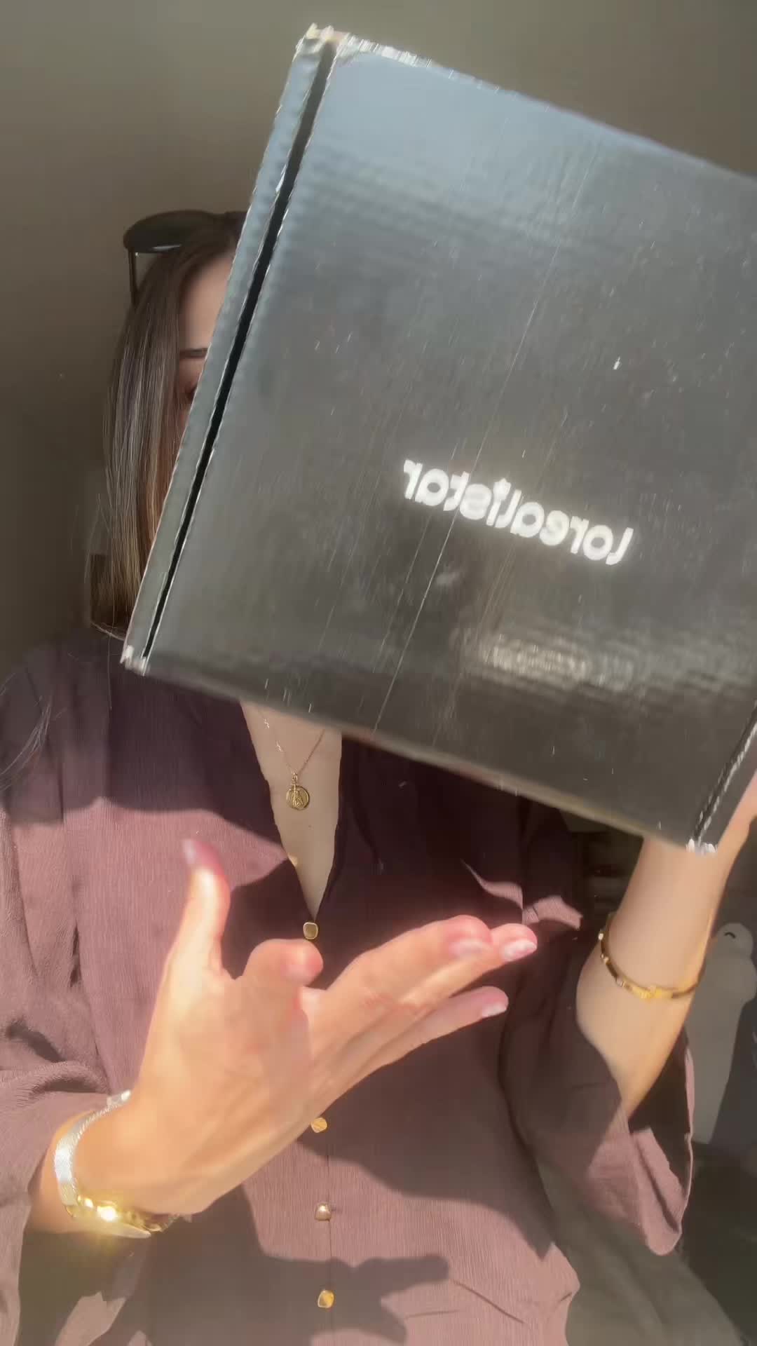 @Yaiii