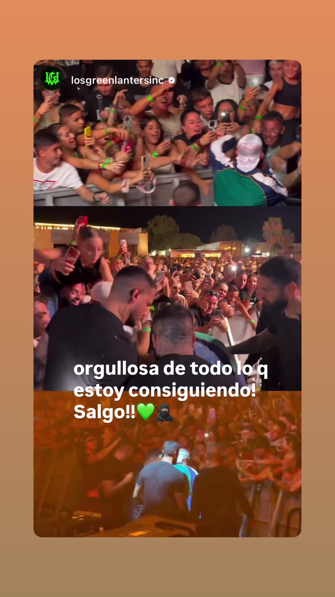 @rocioogarciaofiiciall