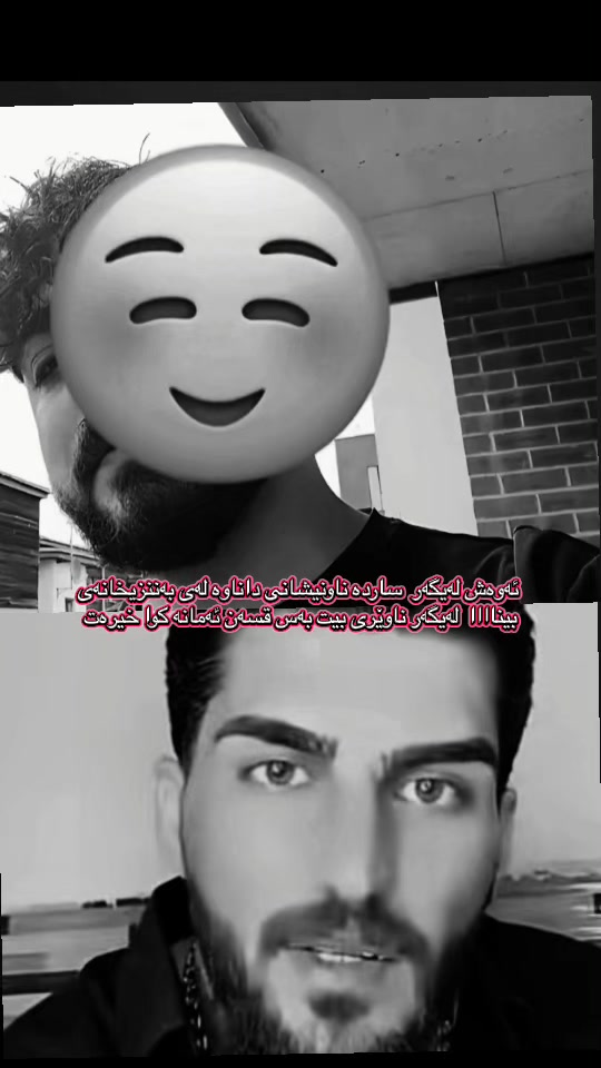 @قوتابخانەی روحە🫠