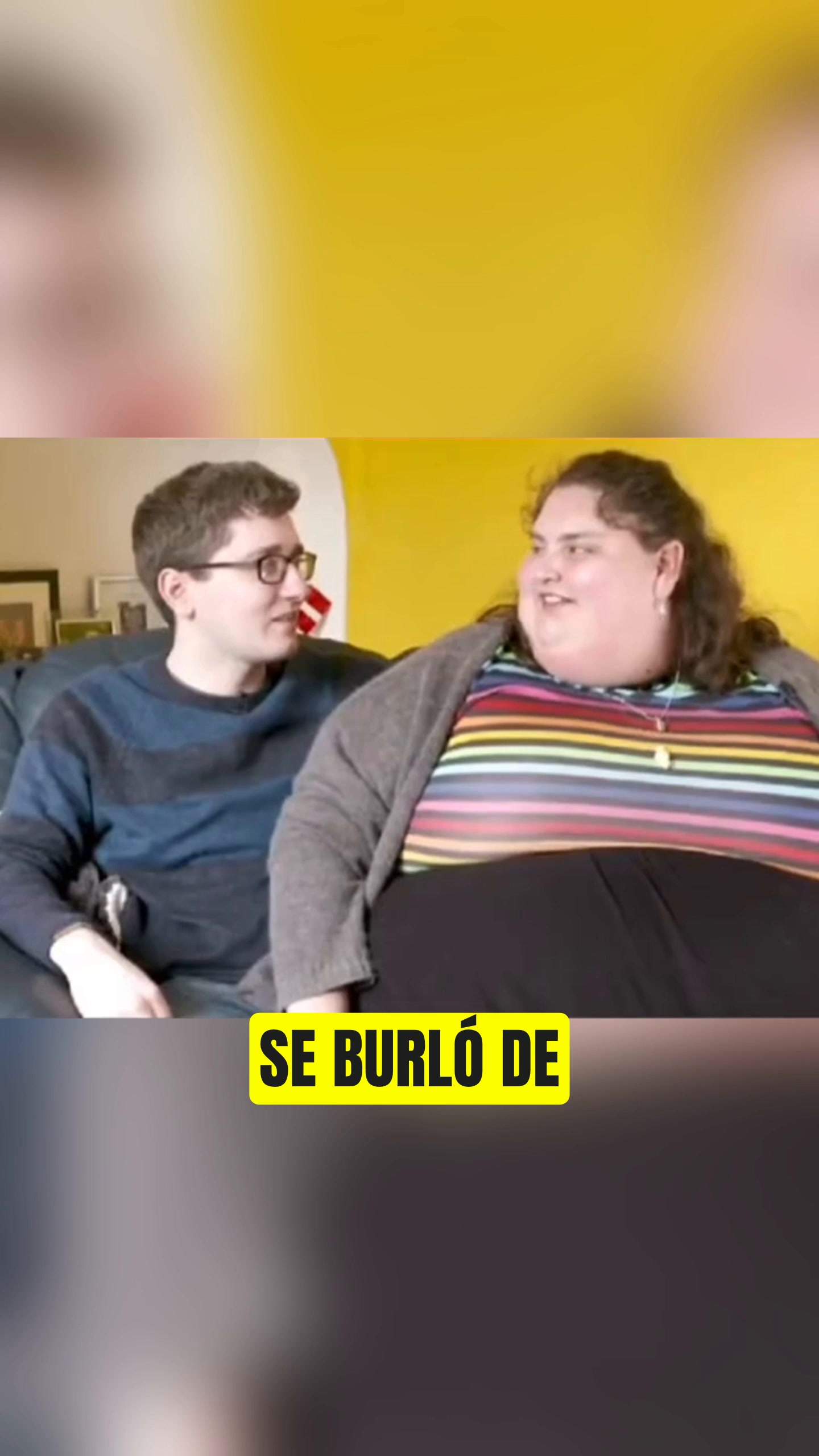 @Hist&oacute;ria_real_estrangeiro