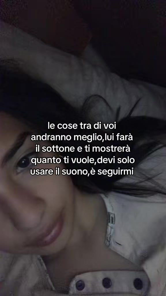 @youinteract