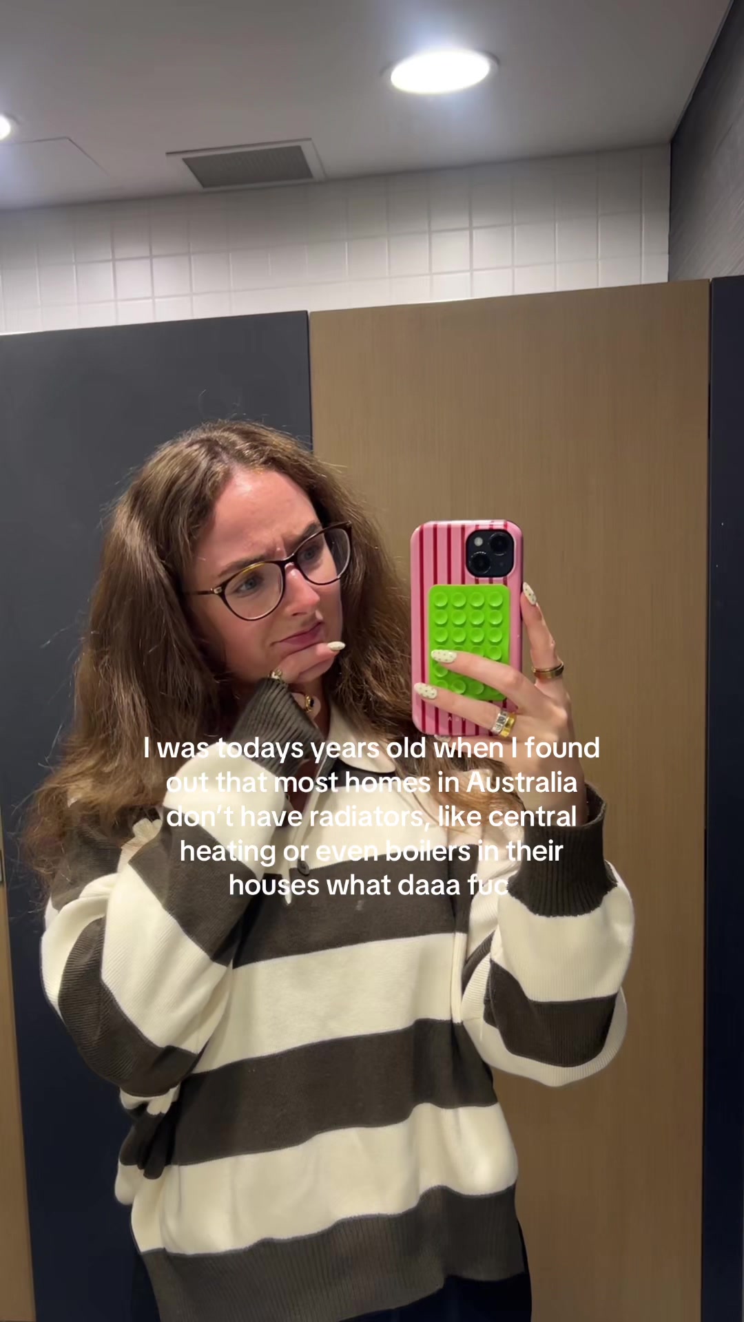 @Demi Gallagher