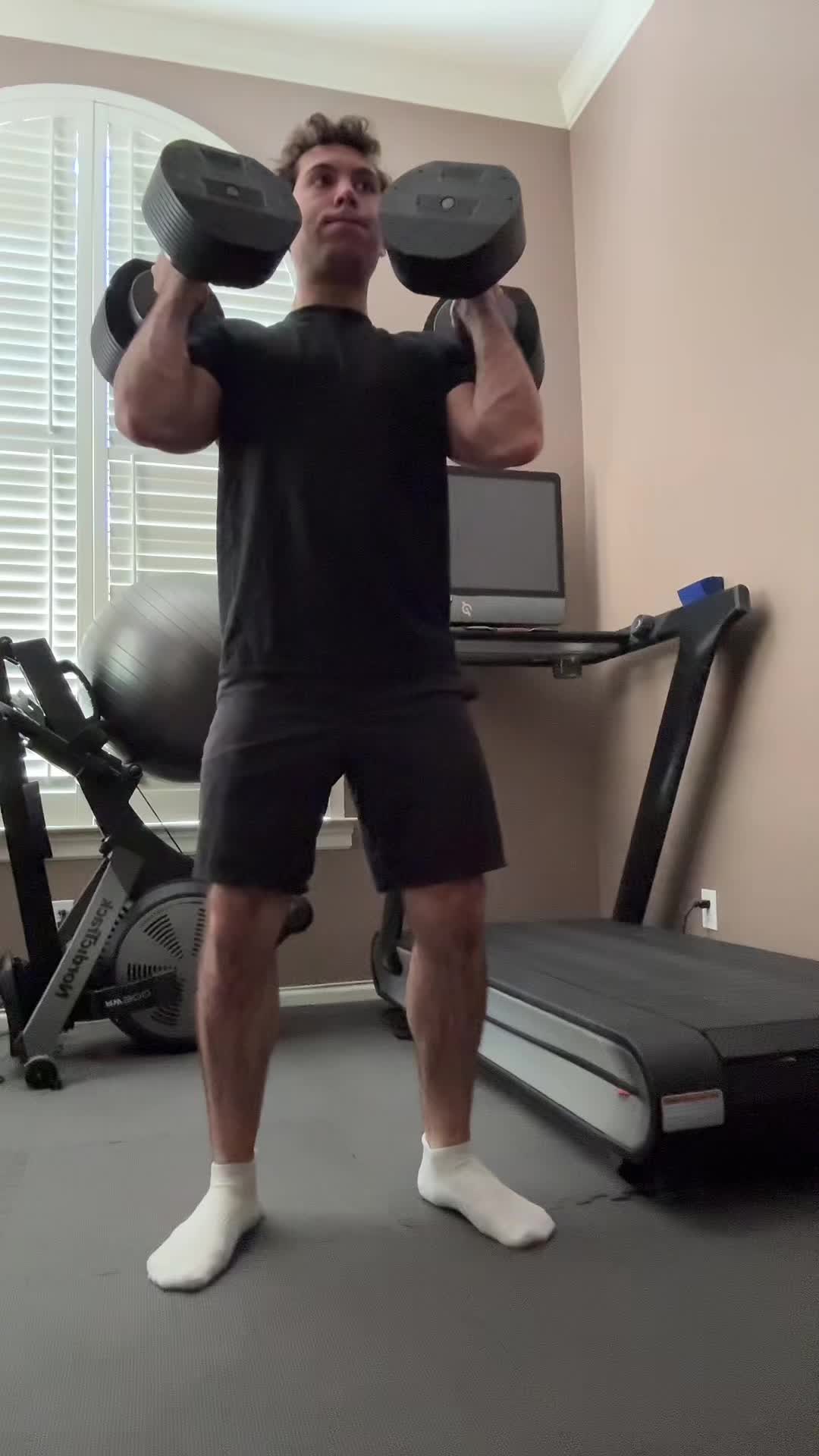 @popcornguy2
