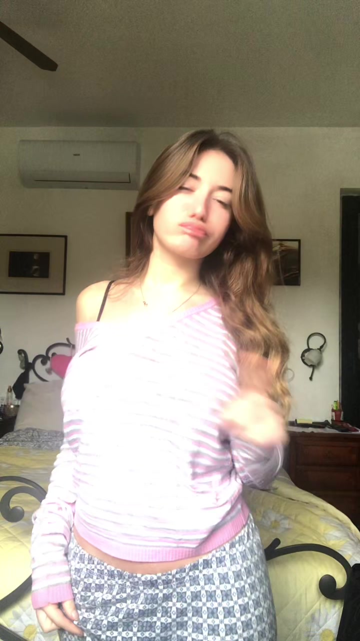 @Maya♡