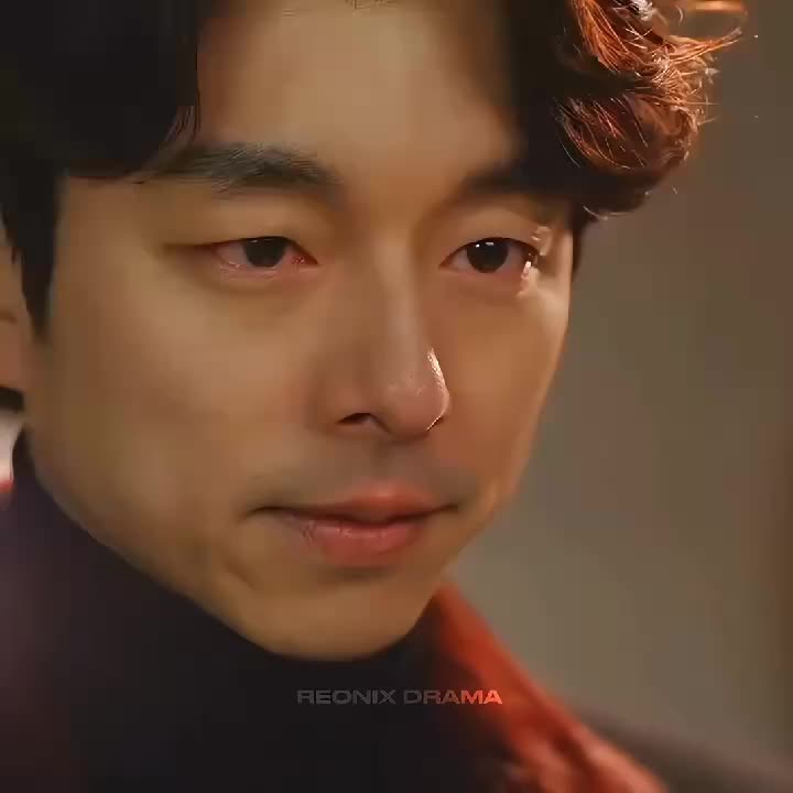 @kdramas4419