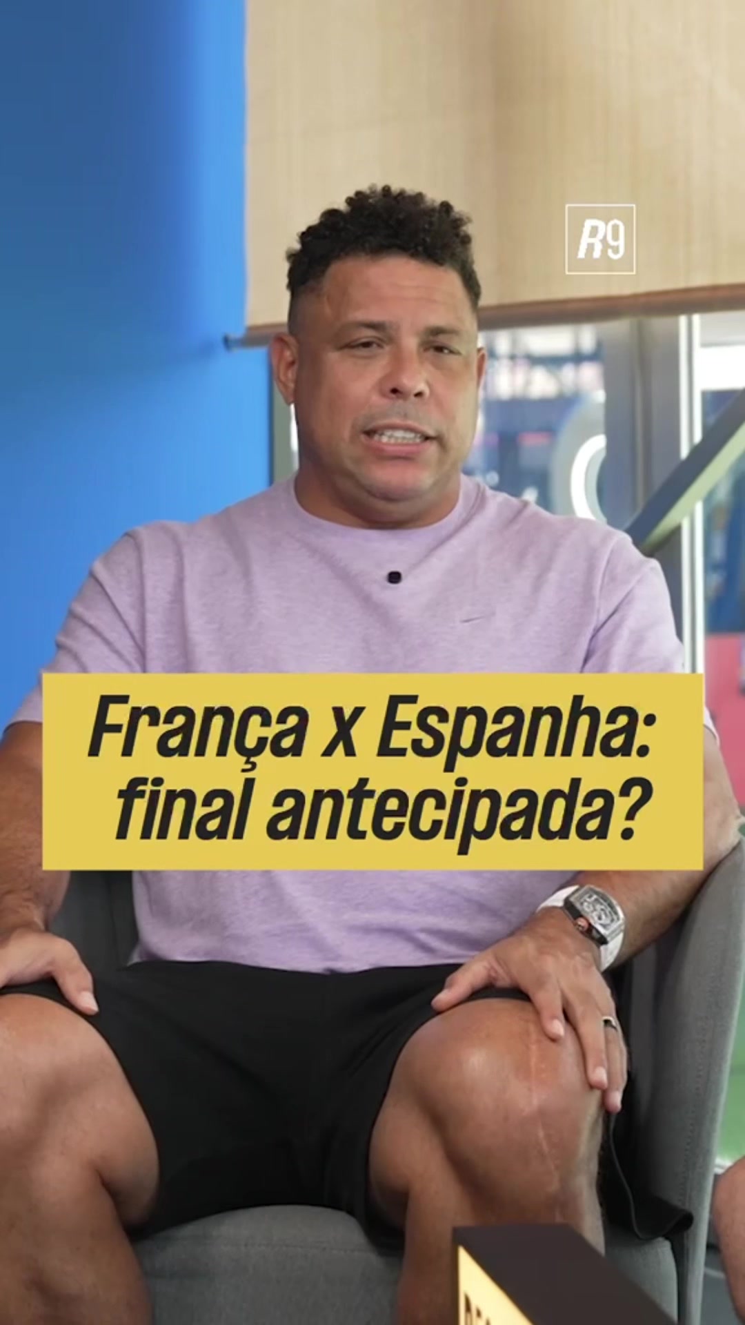 @Ronaldo Nazario