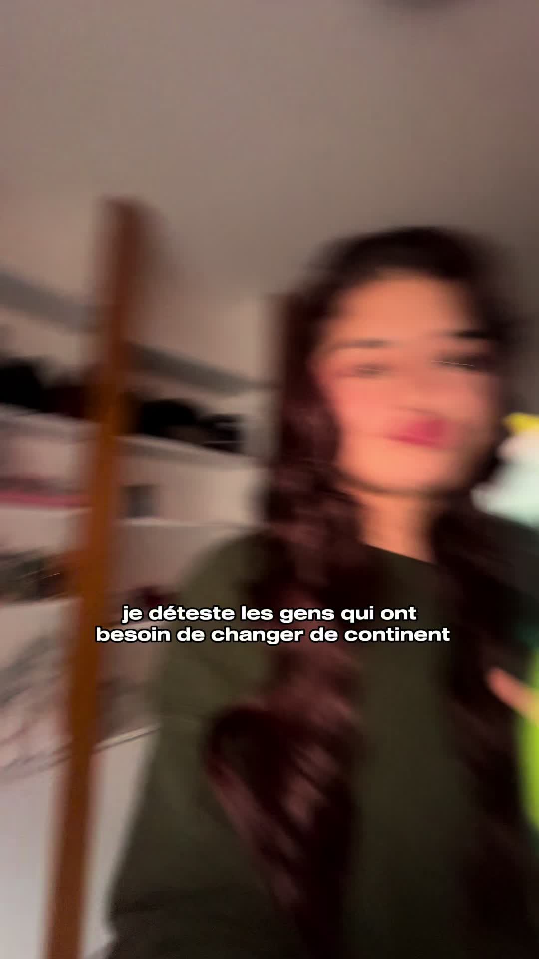 @Mayariif