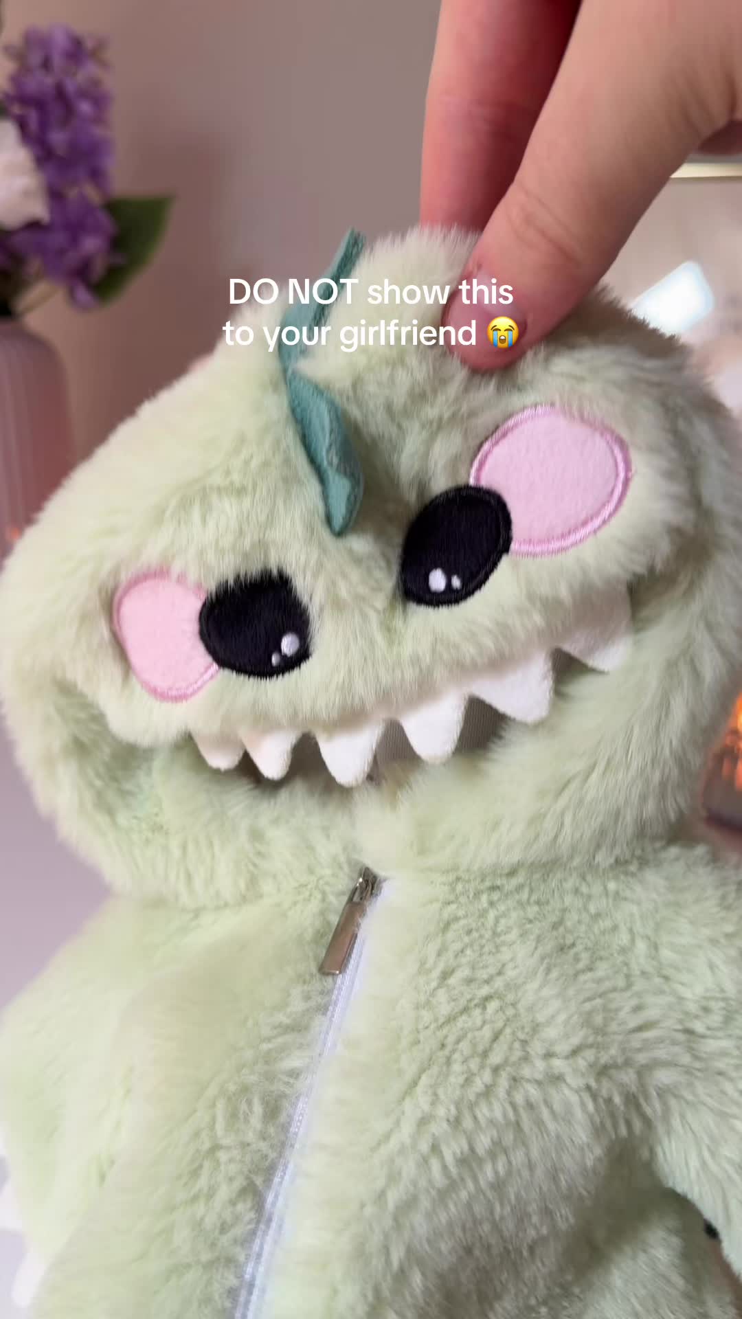 @bibubears 🧸