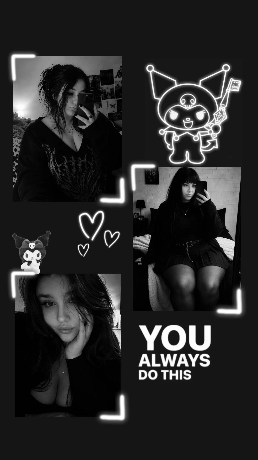 @₊˚⊹♡ 𝐵𝑟𝑢𝑖𝑠𝑒𝑑 🕷️