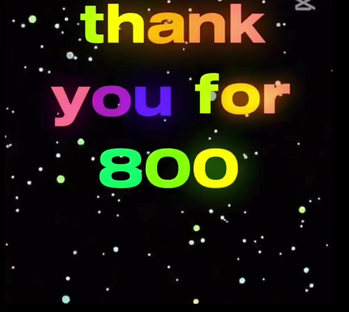 @Liam